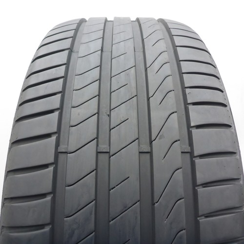 235 pirelli - 40, 235/40