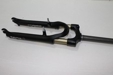 Federgabel SR Suntour SF13 NCX