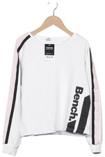 Bench. Sweater Damen