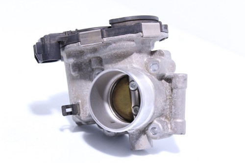 Drosselklappe 55562270 opel - drosselklappe,