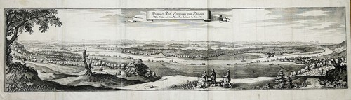 Elbe dresden loschwitz sachsen - elbe,