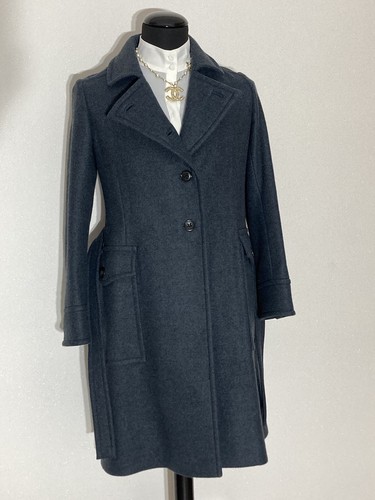 Loro piana damen mantel - piana,