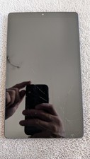 Samsung galaxy tab lite - galaxy,
