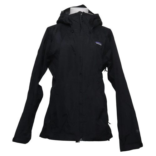 Patagonia regenjacke damen - regenjacke,,