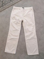 Damen. Stoffhose /Jeans. Gr
