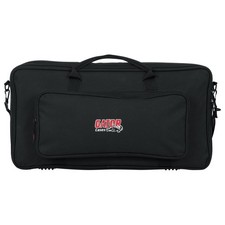Gator Micro Key/Controller Bag 2110 - Keyboardtasche