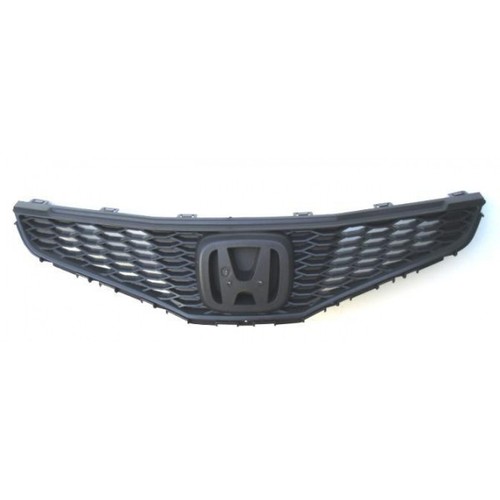 Vordere kühlergrill maske - kühlergrill,