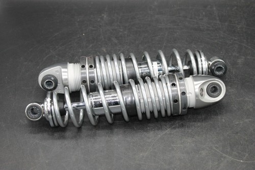 Harley davidson stoßdämpfer - davidson,