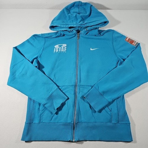 Nike leichtathletik - nike,