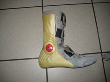 Daytona Security Evo