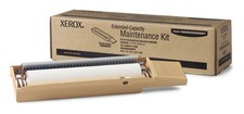 Xerox 108R00676 - Wartungskit - für Phaser 8550, 8560