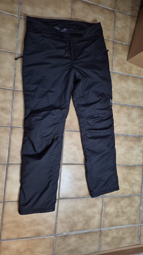 Haglöfs outdoor hose damen - hose,