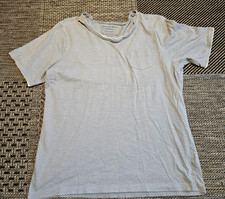 Watsons  Herren T.Shirt Gr