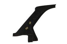 Original BMW Neue Klasse