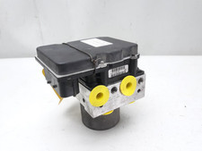 BMW E60 E61 525D ABS Block