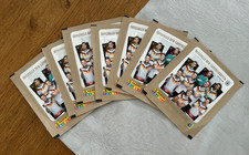 Panini world cup 2026 - panini, 2026,