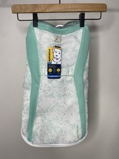 Ruffwear Swamp Cooler Cooling