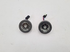 Harley-Davidson Universal  3 in 1 Signature LED Rücklicht/ Bremslicht/ Blinker h