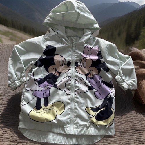 Neuwertige windjacke von - neuwertige,