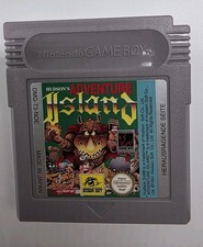 Nintendo Gameboy Game Boy