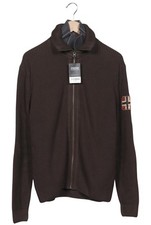 Napapijri Strickjacke Herren