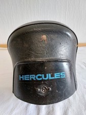 Original Hercules Sitzbank