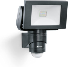 Steinel LED Außenstrahler LS