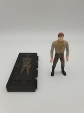 Star Wars Vintage Han Solo