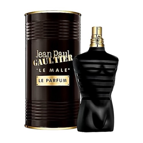 Jean paul gaultier male le - paul,