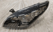 260605817R Projektor Links