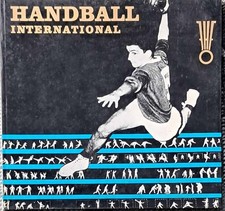 Handball international