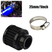 1* KEGEL ?L AUTO LUFTEINLASS KURBELGEH?USEENTL��FTUNG VENTILDECKEL ENTL��FTUNG