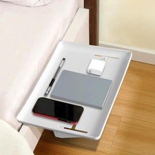 Schlafzimmer Nachttischregal