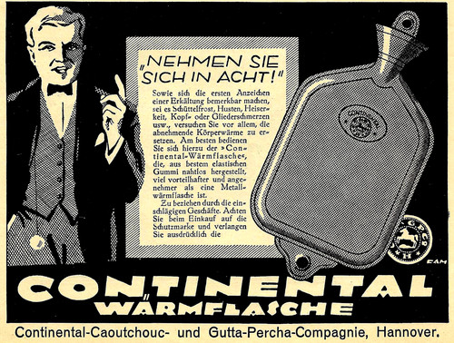 Anzeige werbung reklame 1925 - anzeige/werbung/reklame,