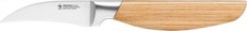 Zwilling schälmesser 7cm - schälmesser,