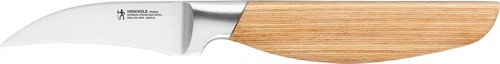 Zwilling schälmesser 7cm - zwilling,