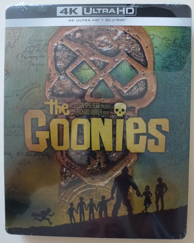 Les goonies sean - sean, astin