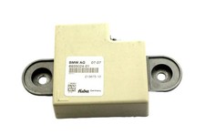 BMW E61 5ER LCI BJ07