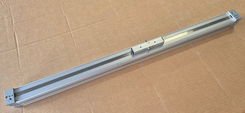 Festo linearantrieb - festo,,