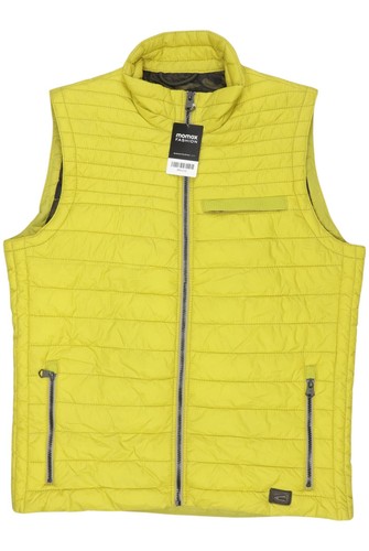 Camel active weste herren - active,