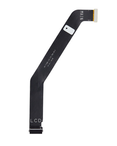Lcd flex kabel für samsung - lcd,
