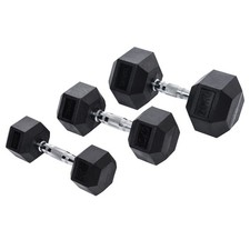 Kurzhanteln hanteln fitness - kurzhanteln,