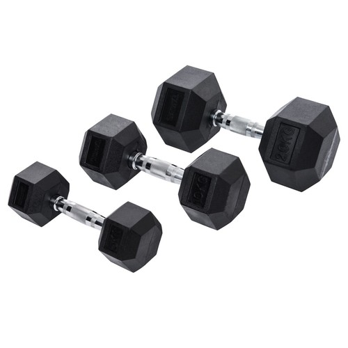 Kurzhanteln hanteln fitness - hanteln,