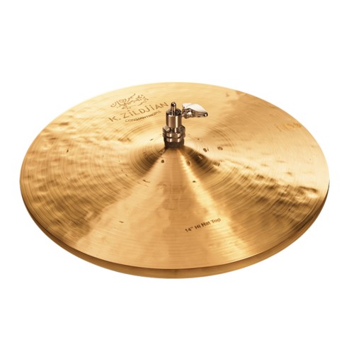 Zildjian constantinople - k',