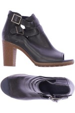 Timberland Pumps Damen High Heels Stiletto Peep Toes Gr. EU 39 Leder... #qiu2sbi