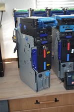 1 Dispenser UBA für PSM Tech