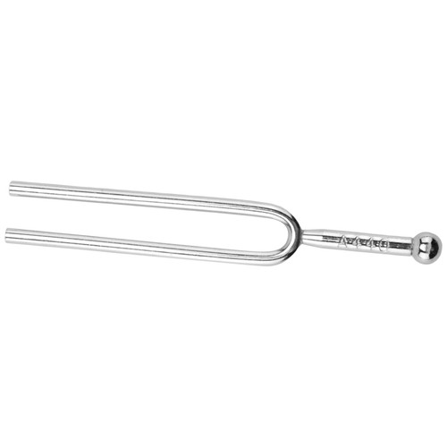 440hz tone edelstahl - 440hz, a