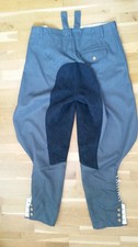 Wehrmacht Stiefelhose Breeches