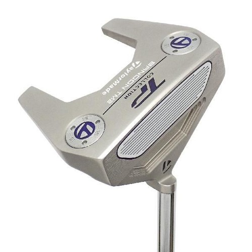 Taylormade collection hydro - taylormade, tp