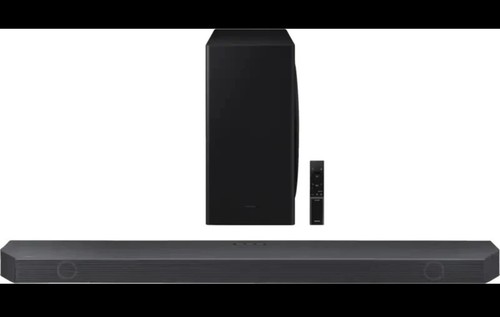 Samsung q810gc zg - samsung, hw-q810gc/zg